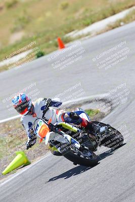 media/Apr-23-2023-TrackXperience (Sun) [[90816c9ee1]]/Level 1/session 4 turn 4/
